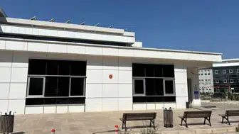 İzmir'de baba uyuşturucu bağımlısı oğlunu öldürüp polise teslim oldu