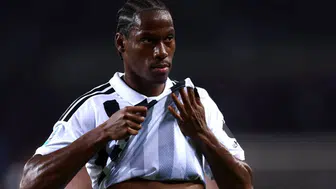 Galatasaray'a Jonathan David önerildi
