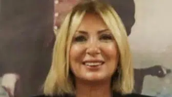 Seda Dilber kimdir? Kaç yaşında ve nereli? Etimesgut Belediye Başkanvekili Seda Dilber'in biyografisi ve kariyeri