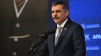 'Milletvekiline yönelik böylesine çirkin bir saldırı asla kabul edilemez'