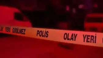 Alanya'da eşinin geri manevra yaptığı otomobilin altında kalan kadın hayatını kaybetti