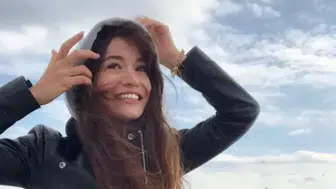 Sibel Aytan kimdir? Kaç yaşında ve nereli?