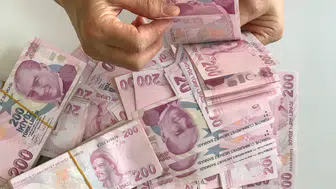 Toplam ciro yıllık yüzde 25,8 arttı