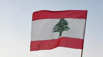 Hizbullah'tan Lübnan hükümetine 'müzakereleri durdurun' çağrısı
