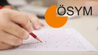 ÖSYM duyurdu : 2026-KPSS Ortaöğretim başvuruları başladı