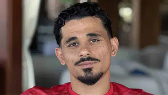 Serdar Gürler'den Galatasaray maçı öncesi flaş açıklama