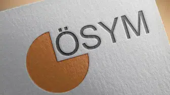 ÖSYM, e-TEP 2026/3 sonuçlarını açıkladı