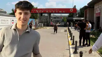 Fatih'te sosyal medya tartışması kanlı bitti