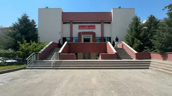 Niğde'de silahlı kavgada 2 kişiyi yaralayan şüpheli tutuklandı