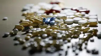 Aile hekimlerine yeni reçete yetkisi mi verildi? Leflunomid reçeteleriyle sağlık sistemine katkı sağlanacak mı?