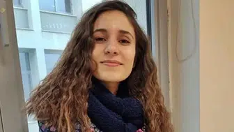 Gülistan Doku soruşturmasında 2 dalgıç tutuklandı