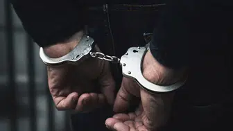 Husumetlisine ve jandarmaya ateş açan şüpheli tutuklandı