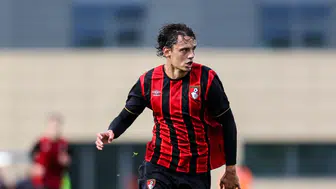 Enes Ünal, Getafe'ye transfer oluyor : Anlaşma çok yakın