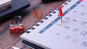 2027 Resmi tatil günleri : 2027'de hangi günler tatil?