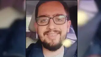 Doktor Oğuzcan Orçan kimdir, kaç yaşında ve neden öldü?