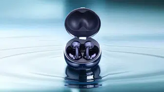 HUAWEI FreeClip 2 S kulaklıkları neden dikkat çekiyor ve özellikleri neler?
