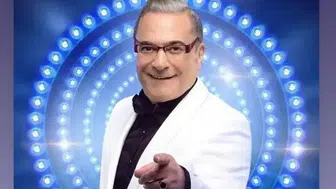 Mehmet Ali Erbil'in son hali görenleri şaşırttı