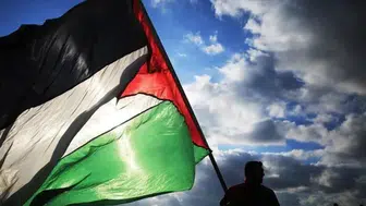 Hamas : Gazze'deki soykırıma karşı insani yardımlar artırılmalı