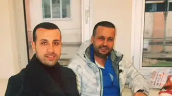 Veysel Erol cinayetinde kiralık katil detayı