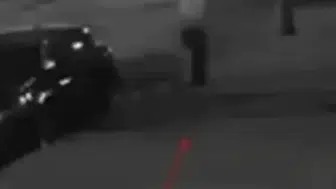 Bağcılar'da iş yerine silahlı saldırı : Motosikletli 2 şüpheli tutuklandı
