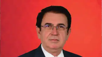 Hüseyin Yıldız kimdir? MHP’nin Antalya’daki önemli isimlerinden biri hayatını kaybetti