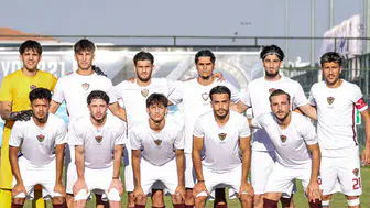 Atakaş Şirketler Grubu, Hatayspor’un sırt sponsoru oldu