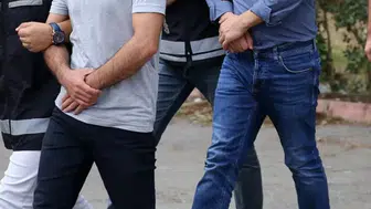 Balıkesir'de kaçakçılık : 6 ton kaçak çay ele geçirildi