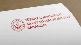 Aile ve Sosyal Hizmetler Bakanlığı'ndan ücretsiz destek hizmeti