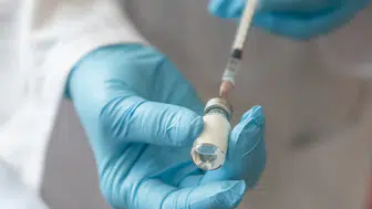 Kişiye özel kanser aşısı geliştirildi