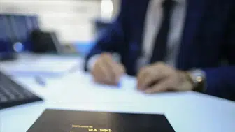 Gelir İdaresi Başkanlığı 860 gelir uzman yardımcısı alacak