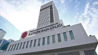 Elektrik fiyatlarına yüksek zam iddialarını yalanladı
