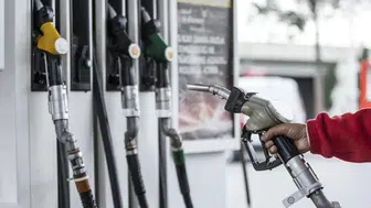 Güncel akaryakıt fiyatları: Benzin, motorin ve LPG fiyatlarında değişiklik var mı?
