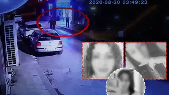 Darıca'da 3 kardeşin ölümünde yeni detaylar