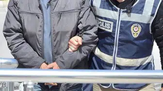 Edirne'de bıçaklı kavga : 1 ölü, 1 gözaltı