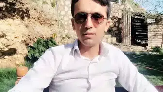 Komşular arasında silahlı kavga: 1 ölü, 1 yaralı