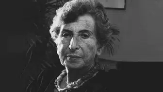 Prof. Dr. Gülten Kazgan kimdir, kaç yaşında ve neden öldü? Cenaze töreni ne zaman?
