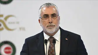 '7 ayda 848 bine yakın kişi işe yerleştirildi'