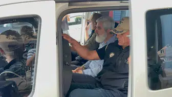 Alparslan Kuytul örgütünün ticari yapılanması ortaya çıktı