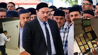 Öğrencileri kurye, yurdu üs yapmışlar : Alihan Kuriş soruşturmasında dev sır perdesi aralandı