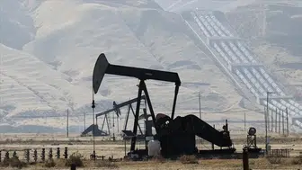 TPAO, Batman ve Siirt’te petrol arama ruhsatlarını uzatmak için başvurdu