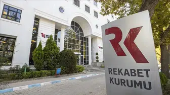 Avixa İlaç'a 24 milyonluk ceza
