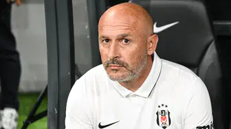 Bonservisine 82 milyon Euro ödenen yıldız futbolcu Beşiktaş'a transfer oluyor