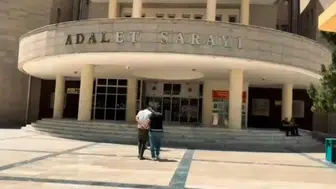 Şanlıurfa'da uyuşturucu operasyonu : 3 tutuklama