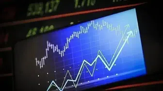 Piyasalarda geçen haftanın görünümü nasıldı?
