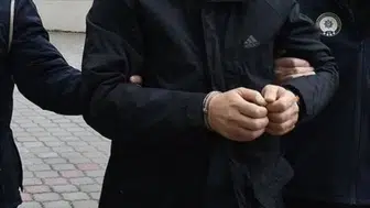 İstanbul ve Muğla'da FETÖ operasyonu : 2 yakalama