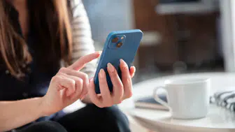 Avrupa'da akıllı telefon satışları neden düştü? En çok satan markalar hangileri?