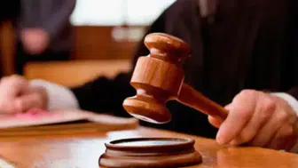 Alihan Kuriş soruşturmasında şoke eden detay