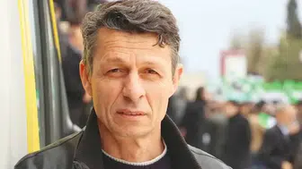 Mustafa Cambaz kimdir, nereli ve 15 Temmuz'da nasıl şehit oldu?