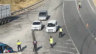 20 ilde dev uyuşturucu operasyonu !