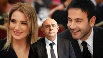 Rıza Akpolat ve çok sayıda sanığa hapis cezası verildi